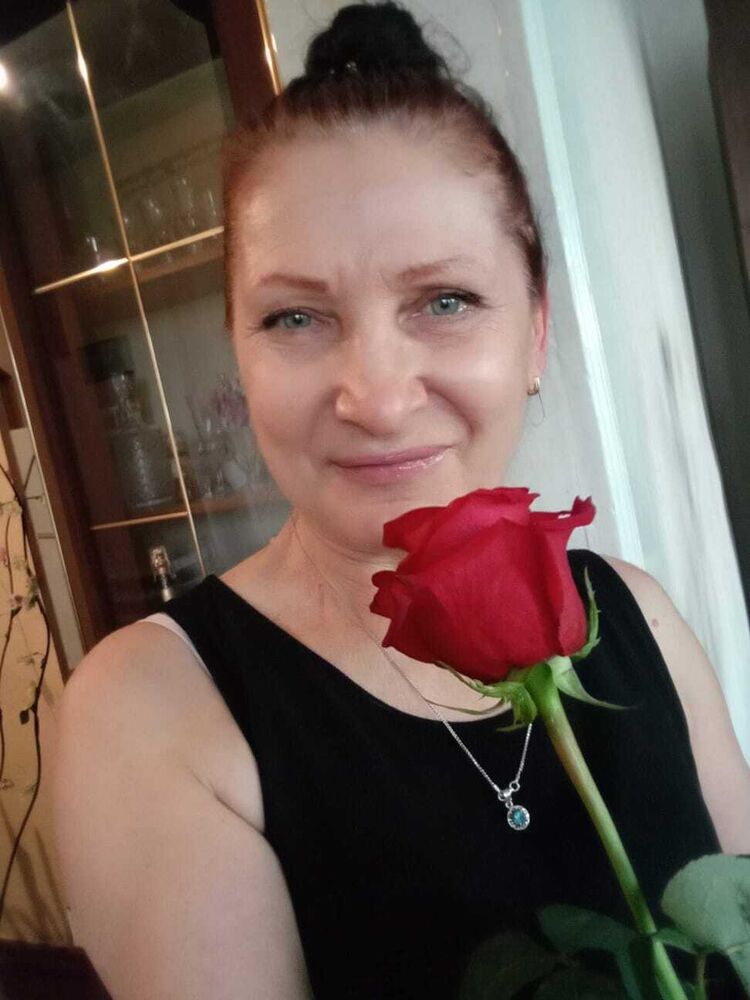 ���� 55956613 ������� ����, 63 ����, ���� ���������� � ���������