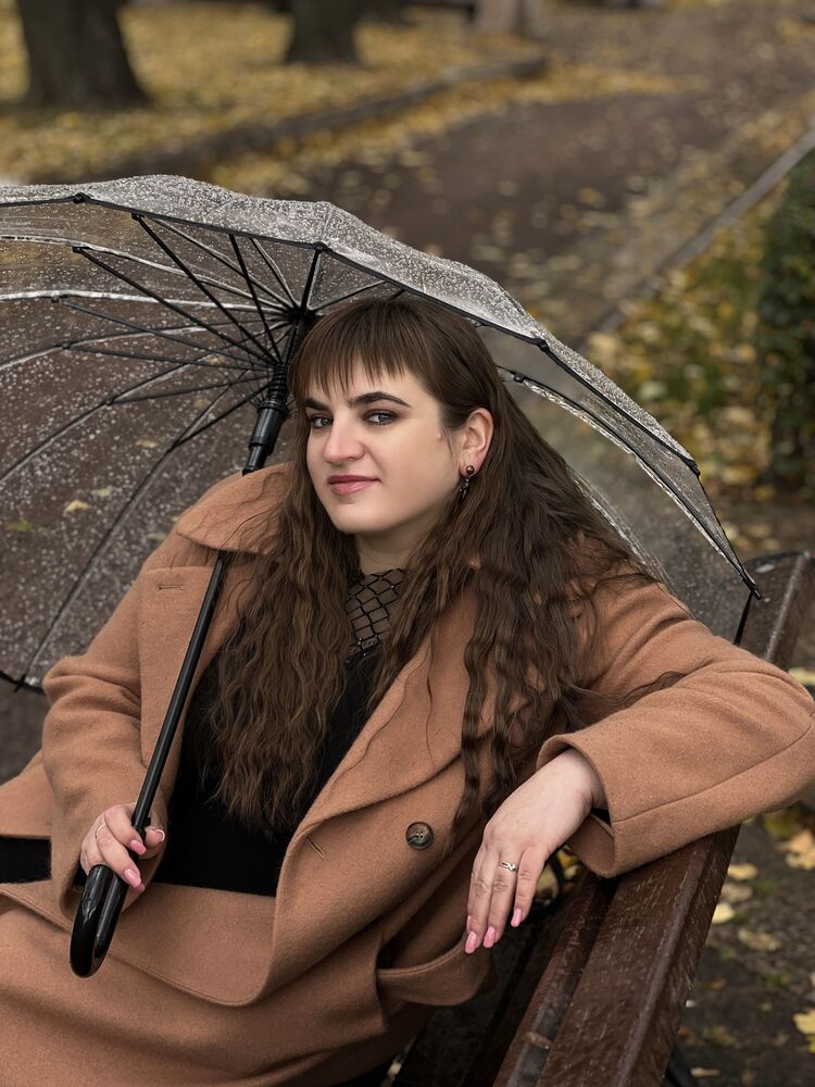 ���� 54364653 ������� �������, 33 ����, ���� ���������� � ������