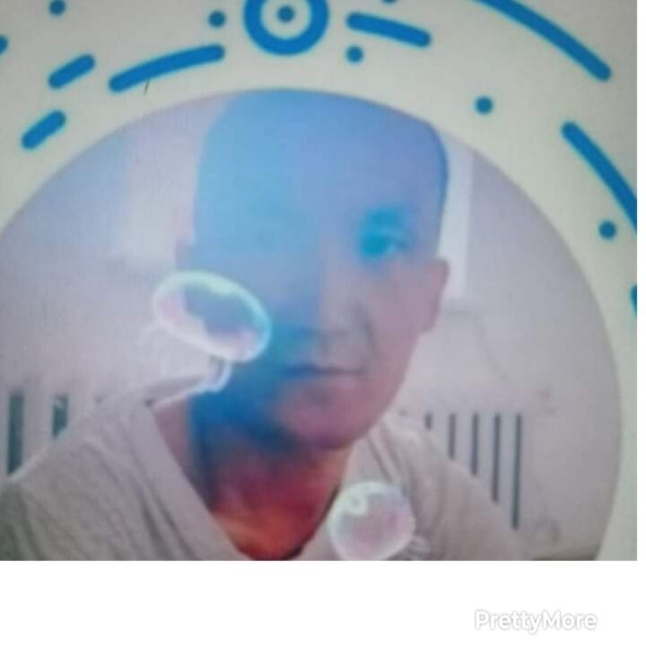  40524623  , 84 ,    