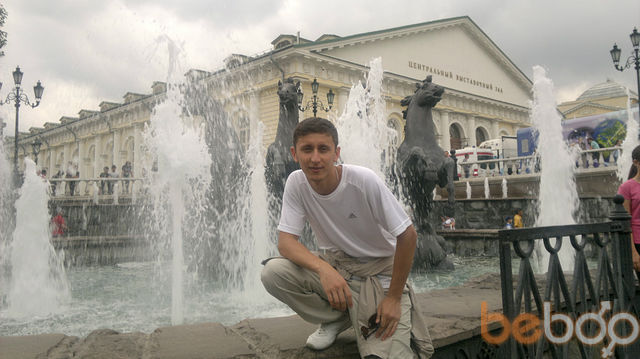  ,   , 39 ,   