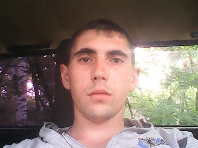  4598003  , 32 ,    