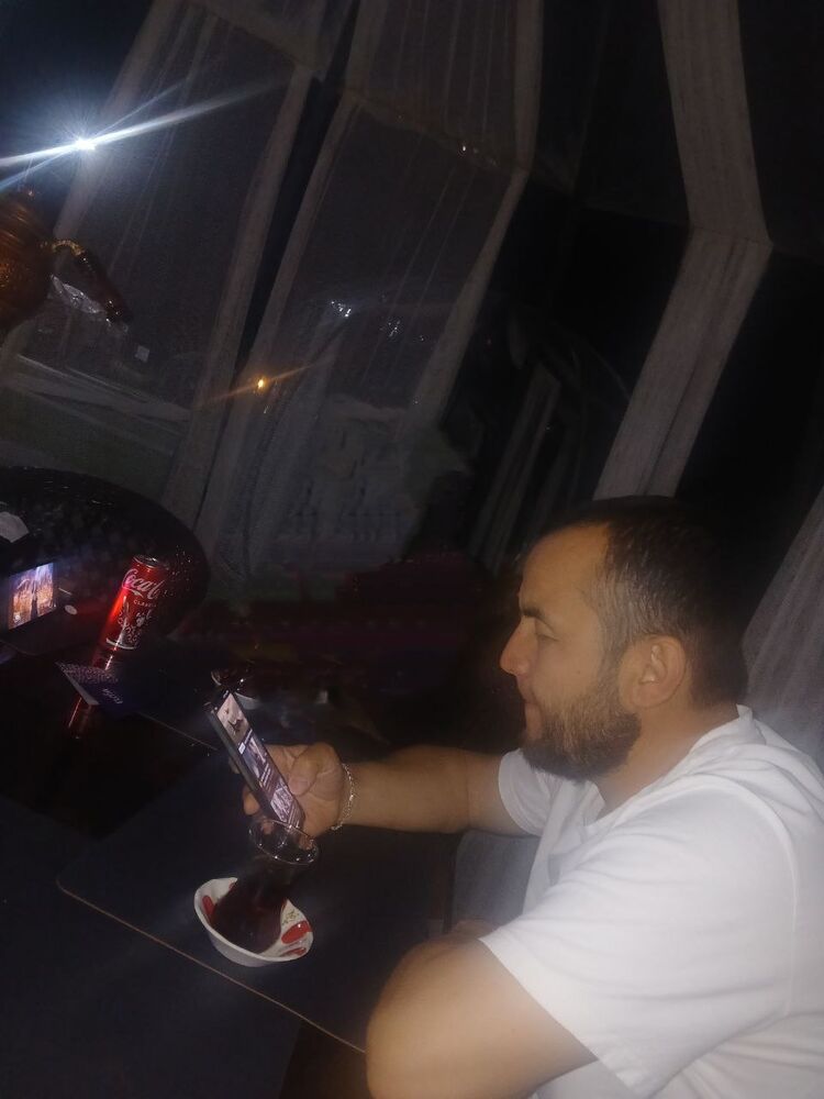  53078123  Ali, 34 ,    