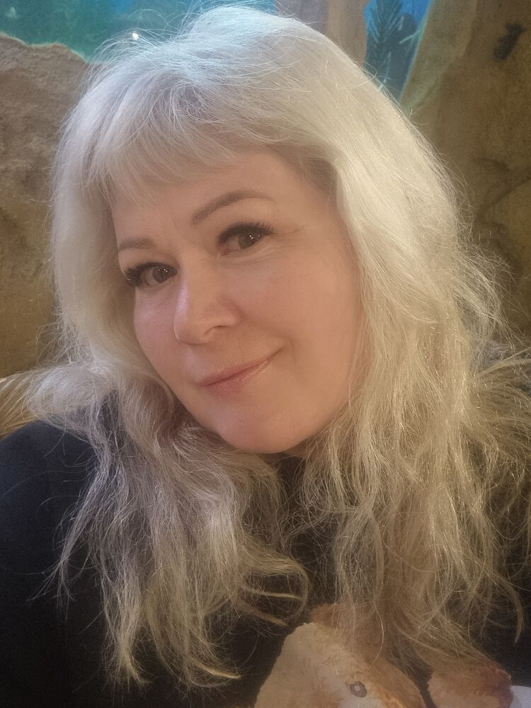 ���� 56148883 ������� �����, 50 ���, ���� ���������� � ������������