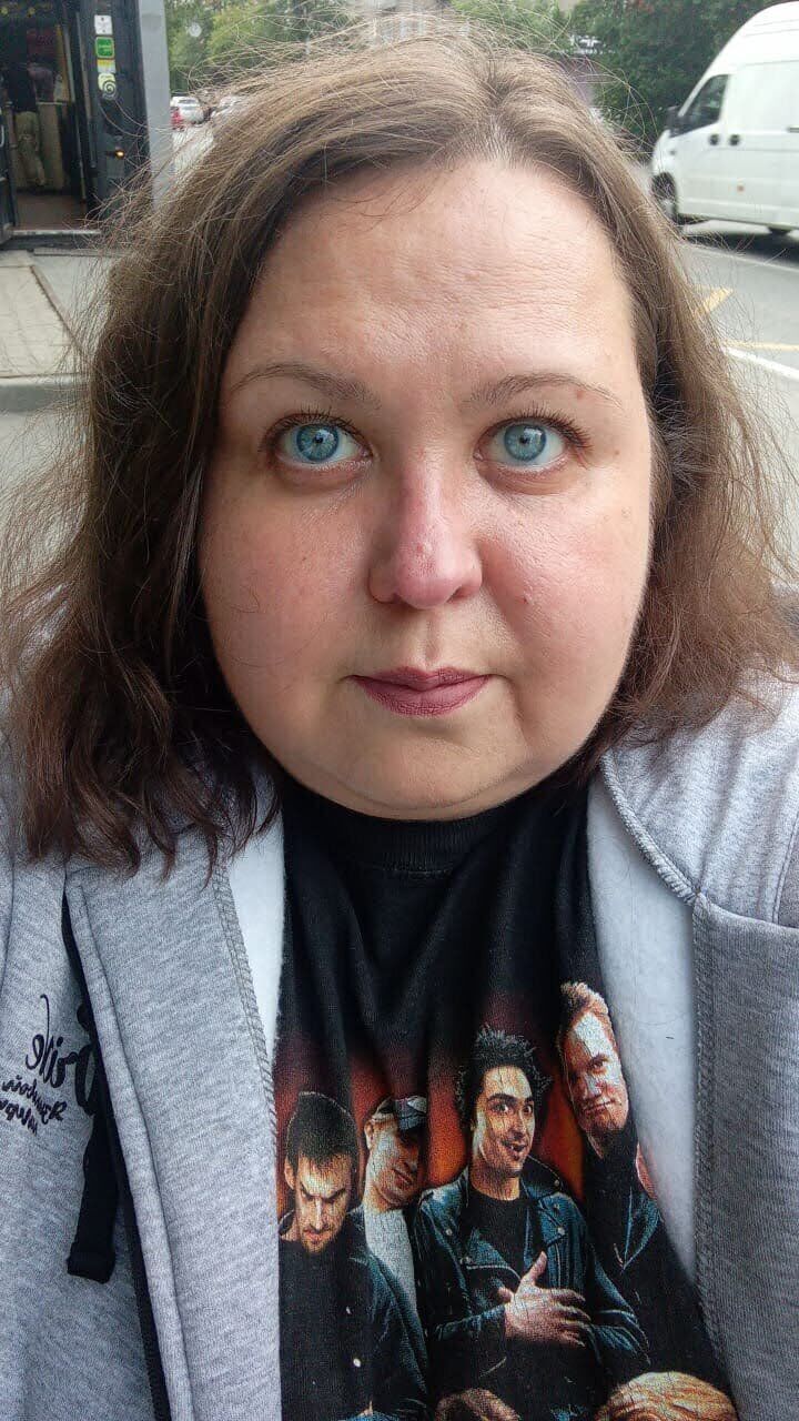 ���������� ������������, ���� ������� ��������, 44 ����, ������������ ��� ���������