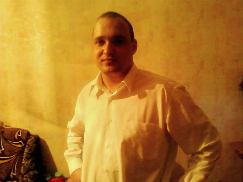 ���������� ����, ���� ������� ������, 46 ���, ������������ ��� ������, ����� � ���������, c�������� ���������