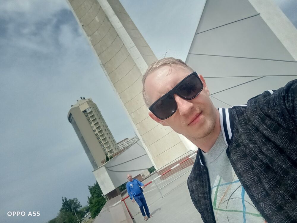 ���������� ������, ���� ������� Evgen, 32 ����, ������������ ��� ������, ����� � ���������