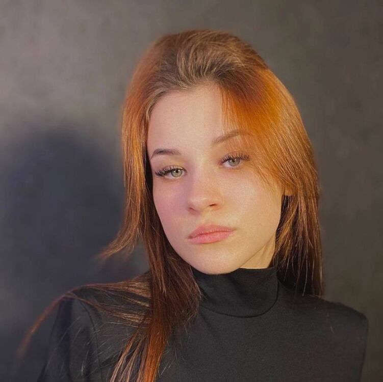 ���������� ������, ���� ������� ����, 24 ����, ������������ ��� ������, ����� � ���������