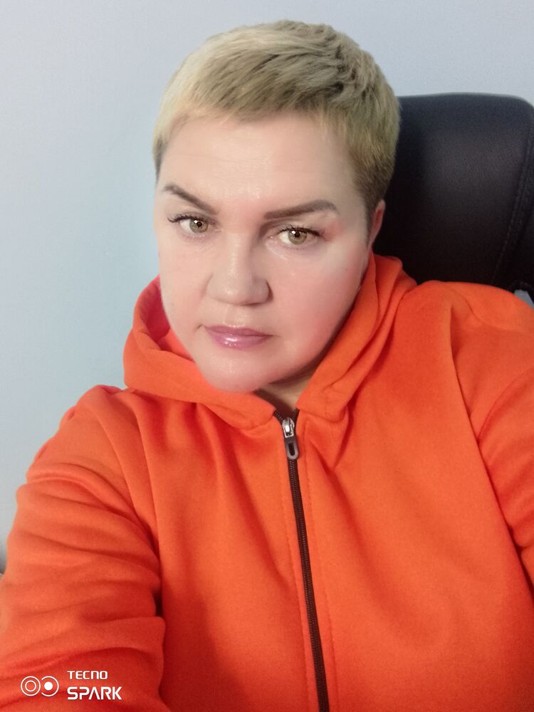  ,   , 47 ,   c 