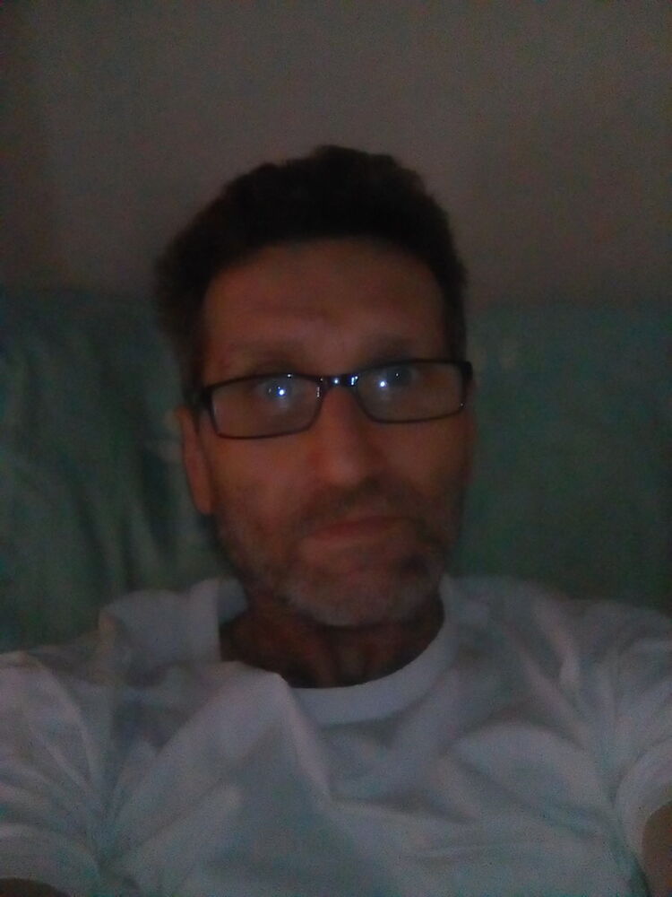  18594273  Mihael, 57 ,    