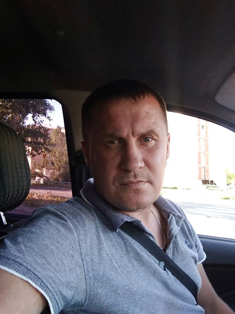  ,   , 49 ,     , c 