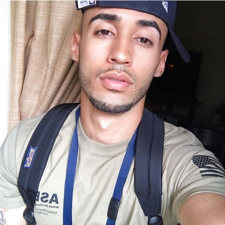 ���� 17365203 ������� Ioo, 31 ���, ���� ���������� � �������