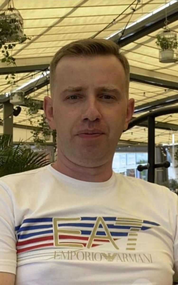  53783593  , 42 ,    