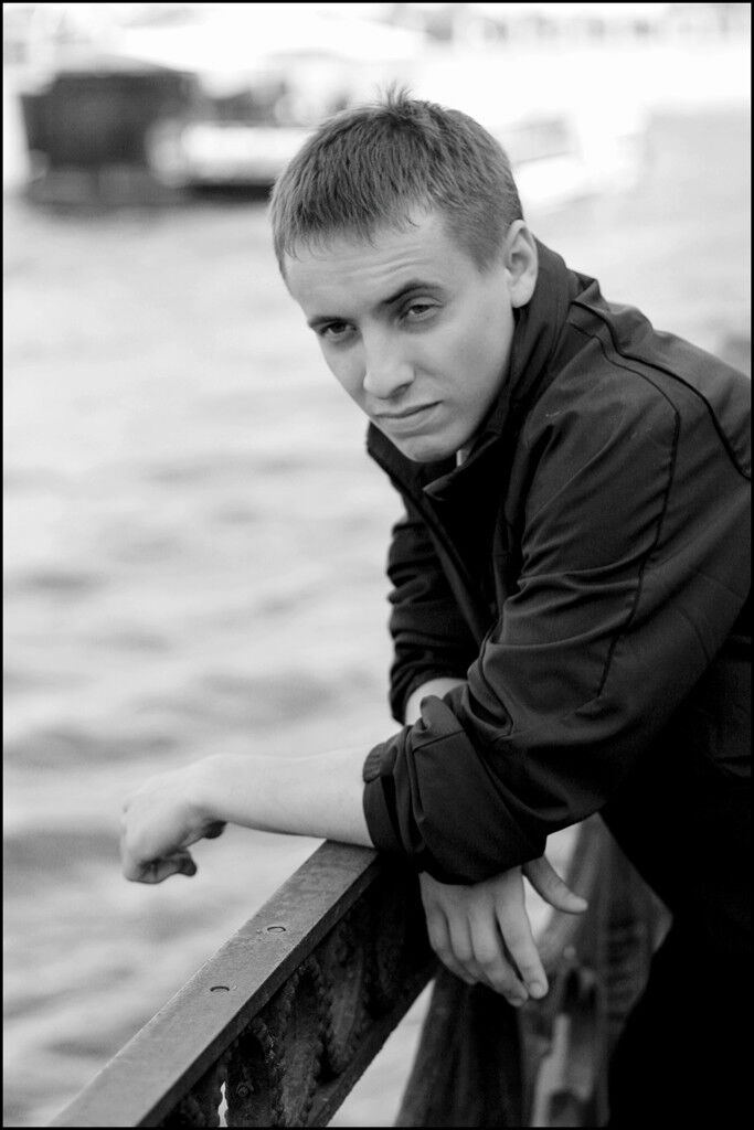 ���������� �����-���������, ���� ������� �����, 40 ���, ������������ ��� ������