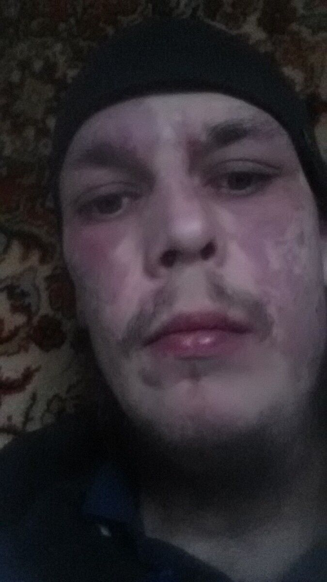  15327633  Sergij, 32 ,    