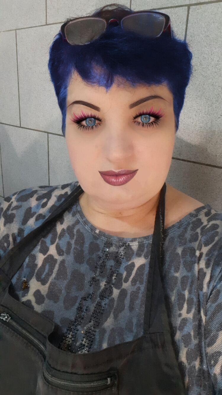 ���� 26778353 ������� ����, 58 ���, ���� ���������� � ����������