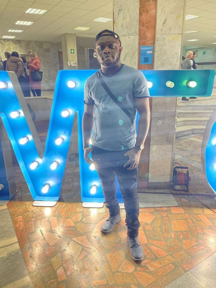 ���������� ���������������, ���� ������� ������, 39 ���, ������������ ��� ������, ����� � ���������, c�������� ���������