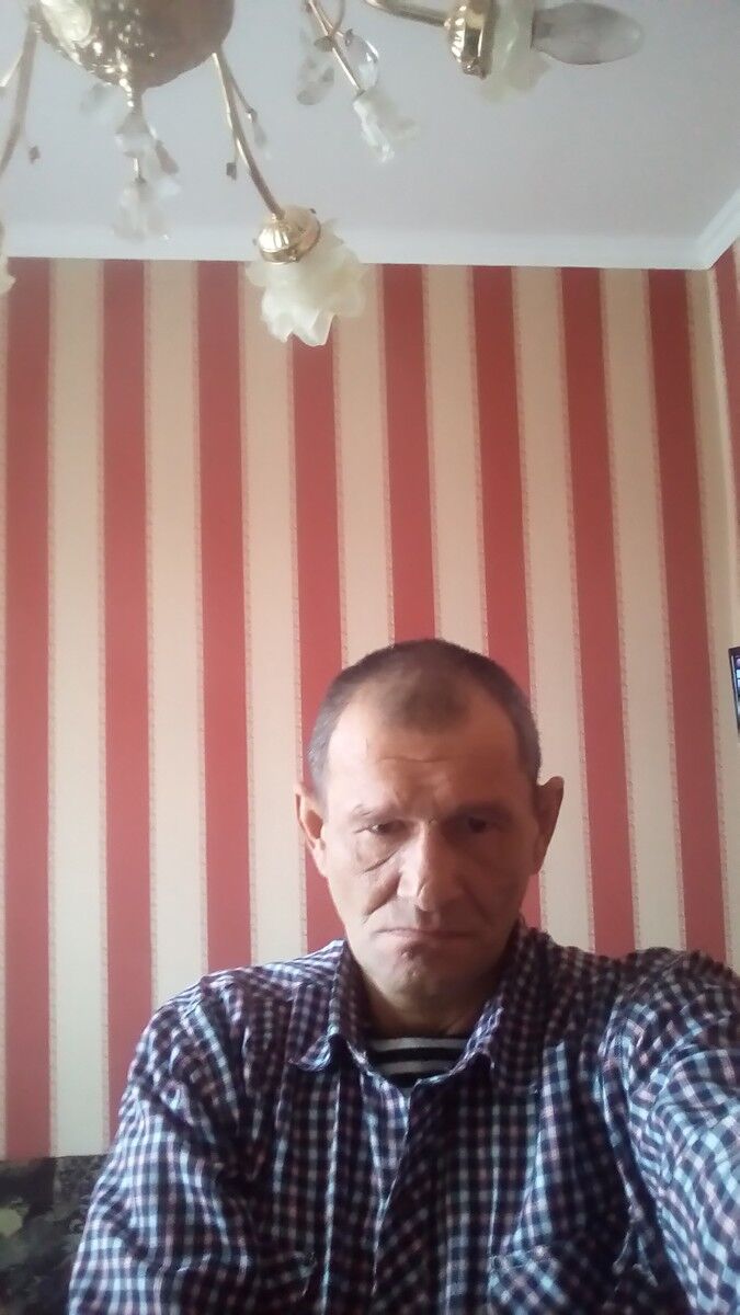  ,   , 54 ,  