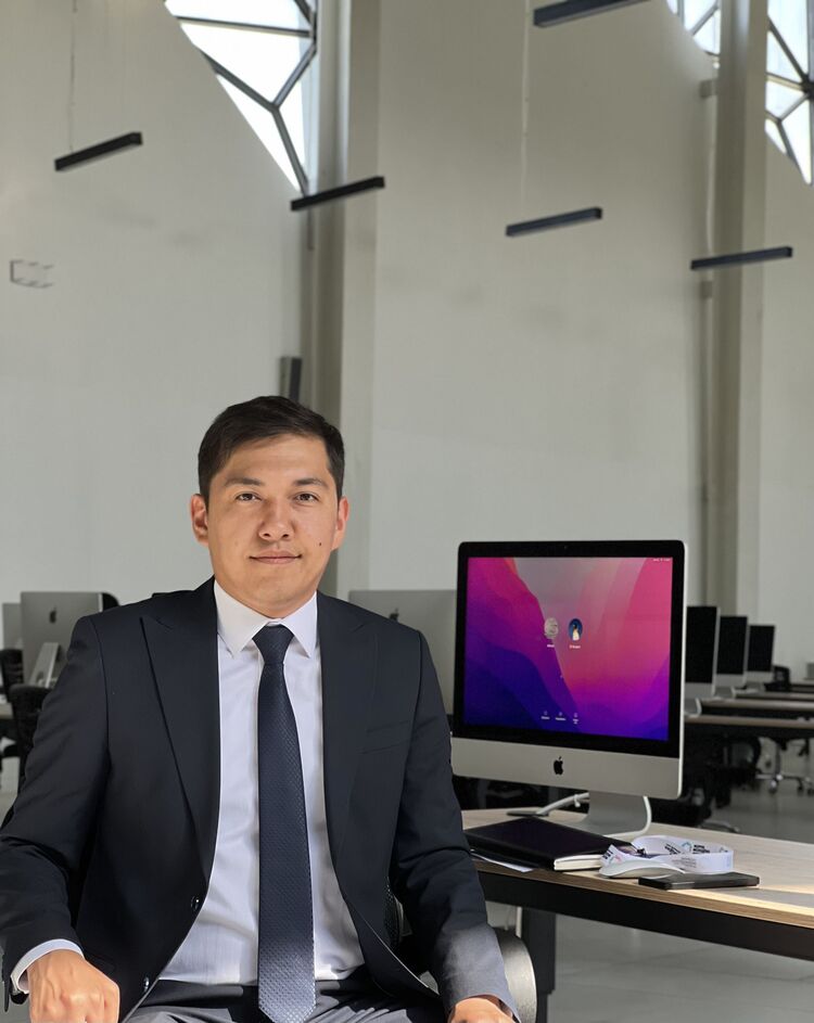  27198953  Akbarshokh, 31 ,    