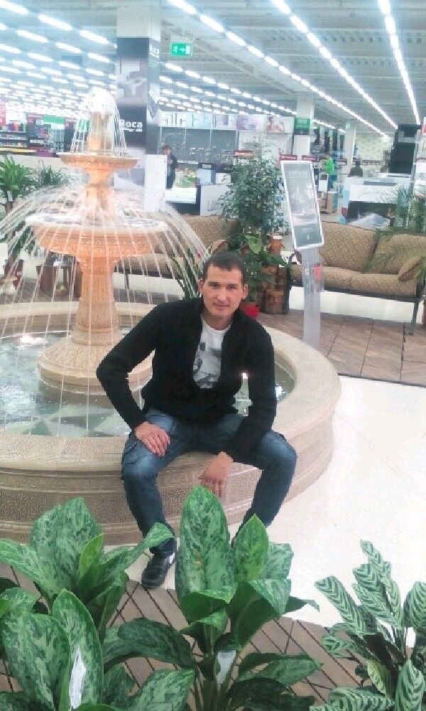 ���� 17173903 ������� �����, 37 ���, ���� ���������� � ������