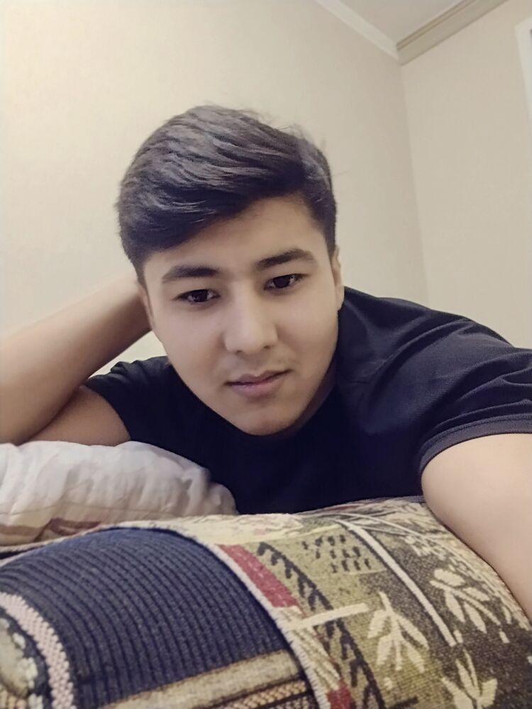  ,   Alisher, 24 ,   ,   