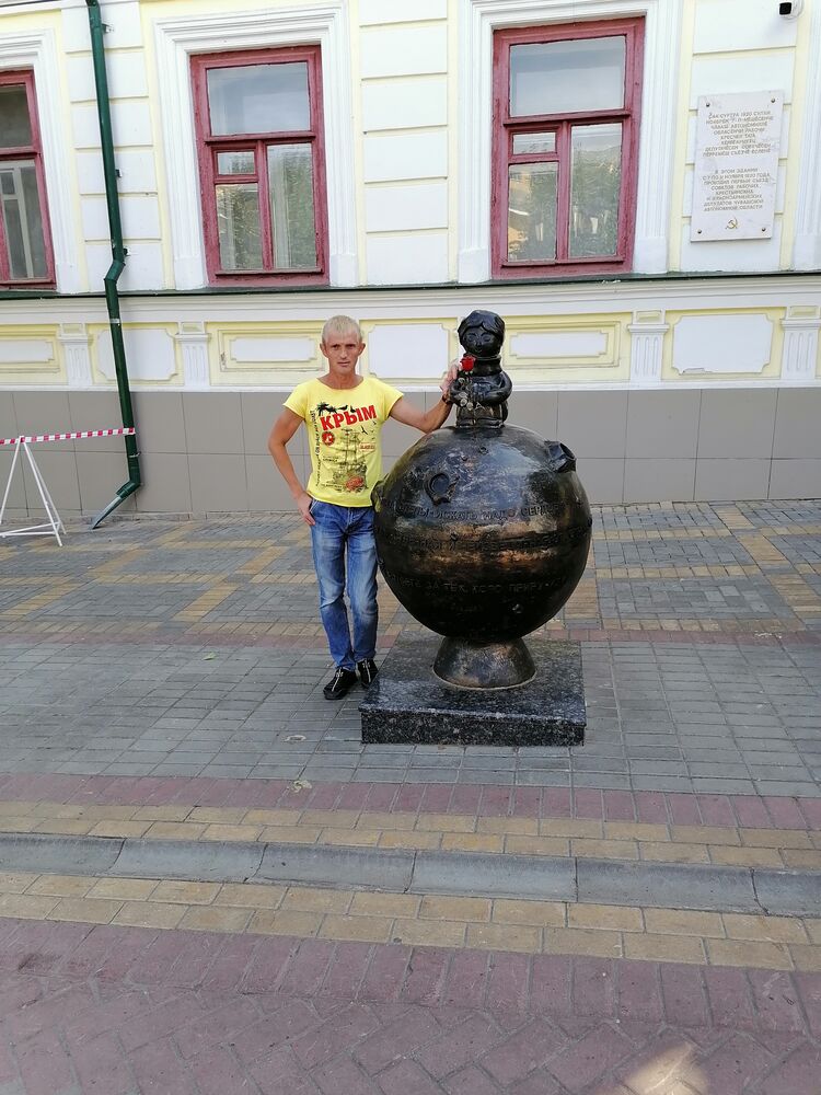 ���������� ����������, ���� ������� �������, 43 ����, ������������ ��� c�������� ���������