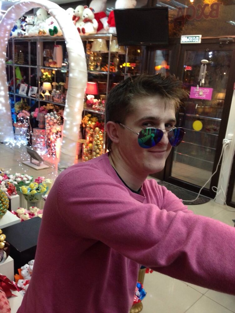 ���������� ����, ���� ������� �������, 32 ����, ������������ ��� ������, ����� � ���������, c�������� ���������