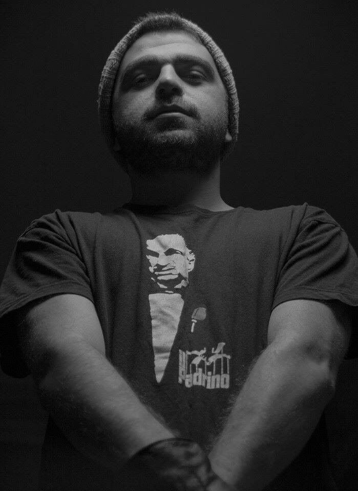 ���������� �������, ���� ������� Bacho, 31 ���, ������������ ��� ������, ����� � ���������, c�������� ���������