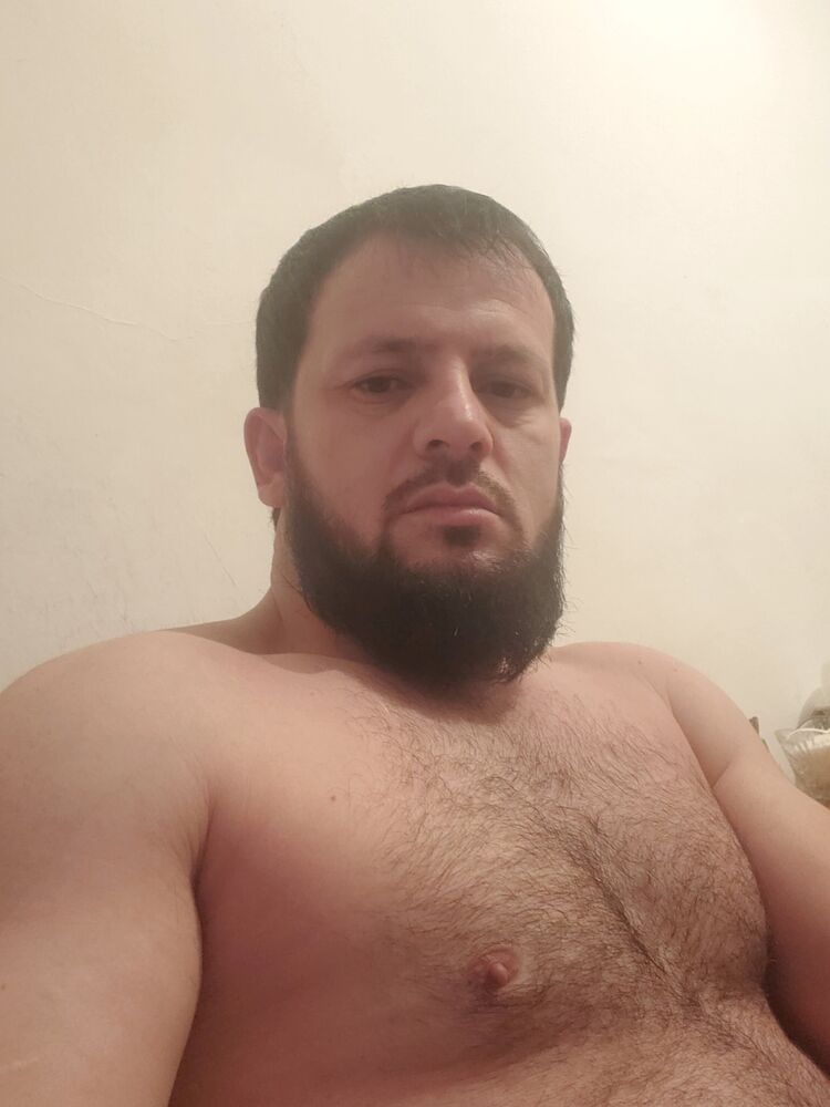  ,   Beslan, 39 ,   ,   