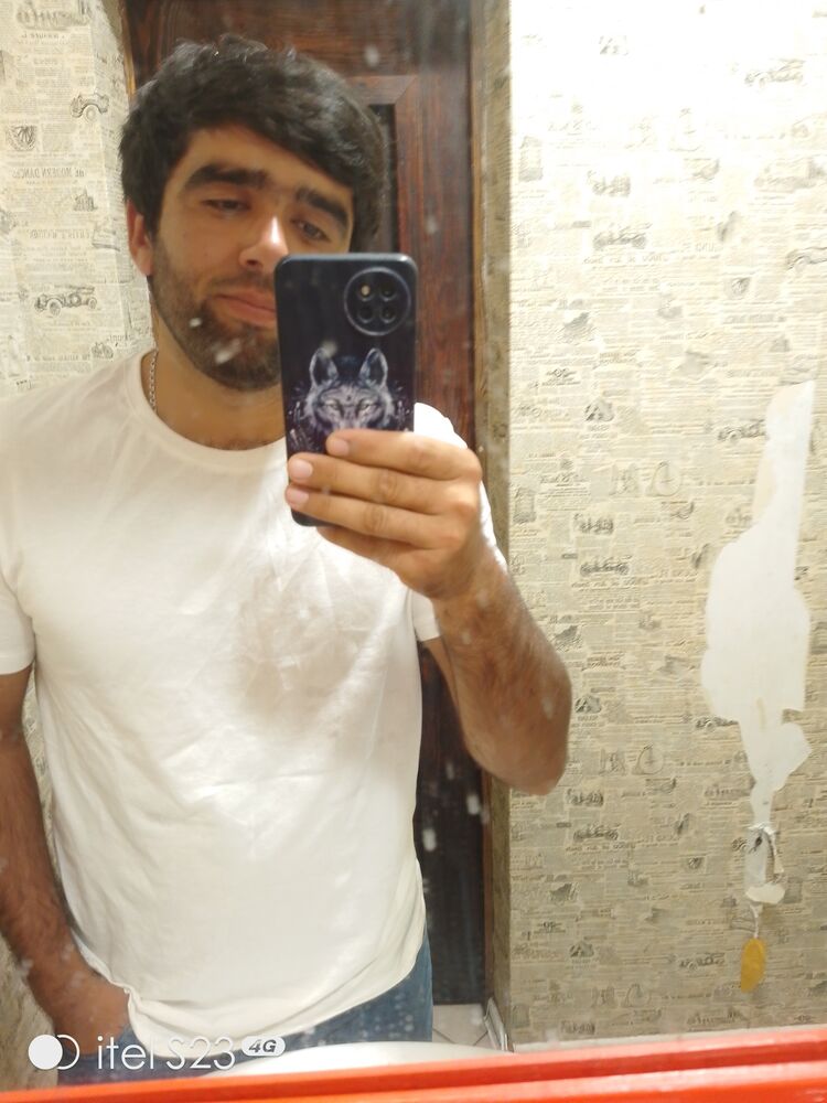  47552653  , 25 ,    