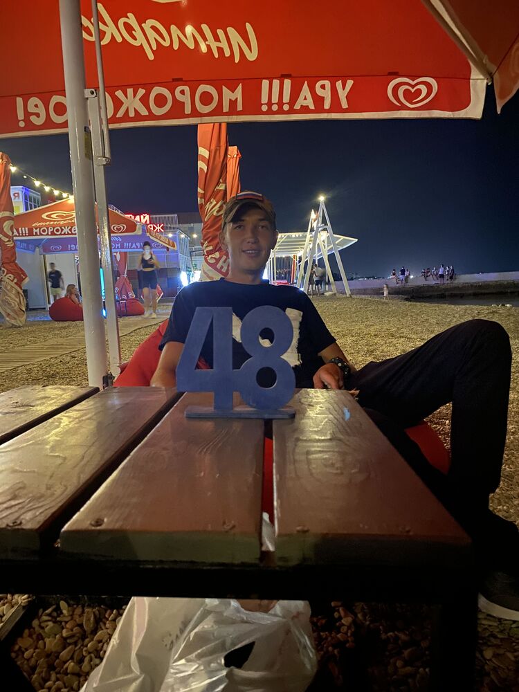  28754133  , 30 ,    -