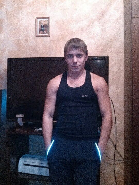 ���������� ������, ���� ������� �����, 36 ���, ������������ ��� ������, ����� � ���������