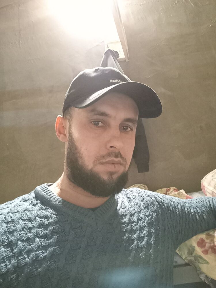 ���� 27268573 ������� �������, 34 ����, ���� ���������� � ������