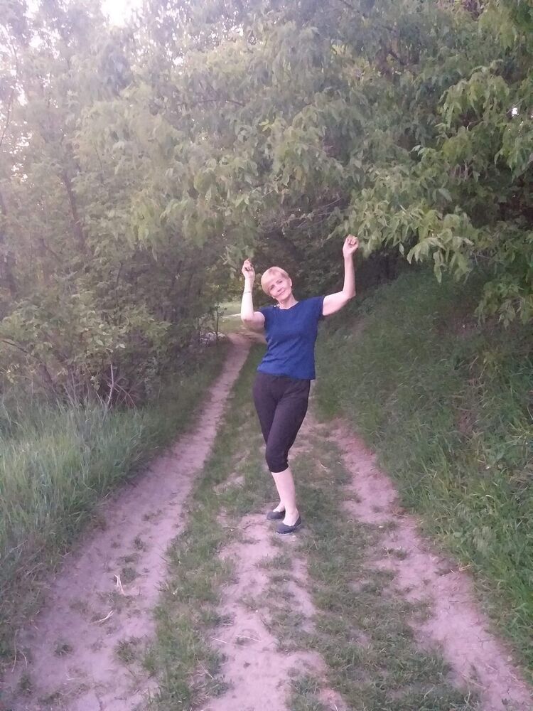  ,   , 56 ,  