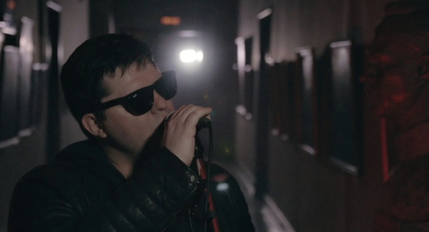 ���� 38602203 ������� Vladimir, 38 ���, ���� ���������� � �������