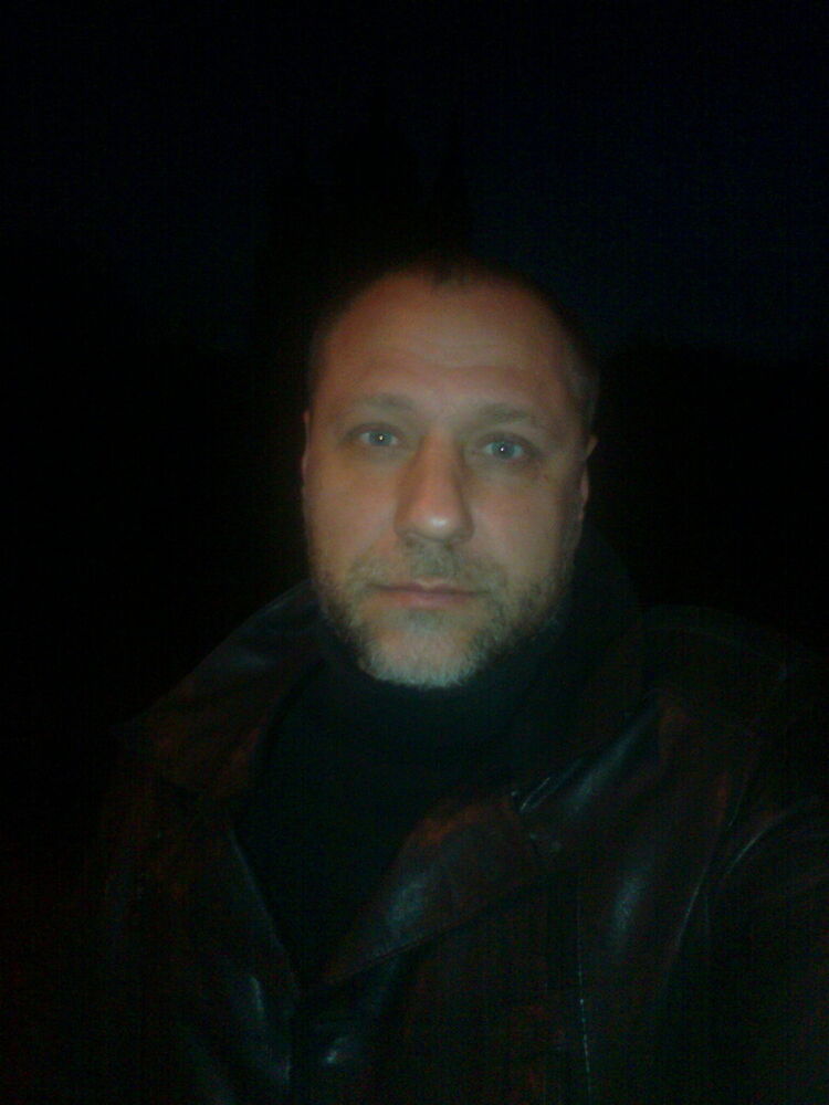  9245753  , 52 ,    