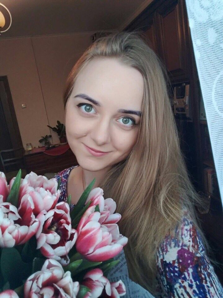 ���������� ������, ���� ������� ����, 33 ����, ������������ 