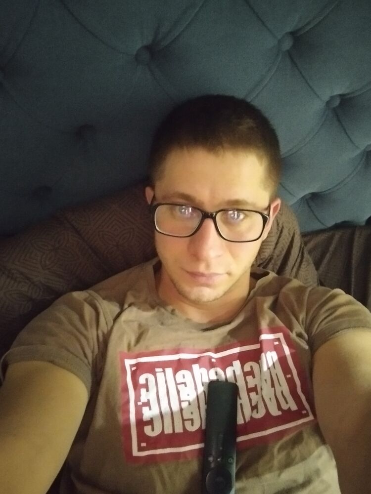 ���������� ����������, ���� ������� ������, 32 ����, ������������ ��� ������, ����� � ���������, c�������� ���������, ���������