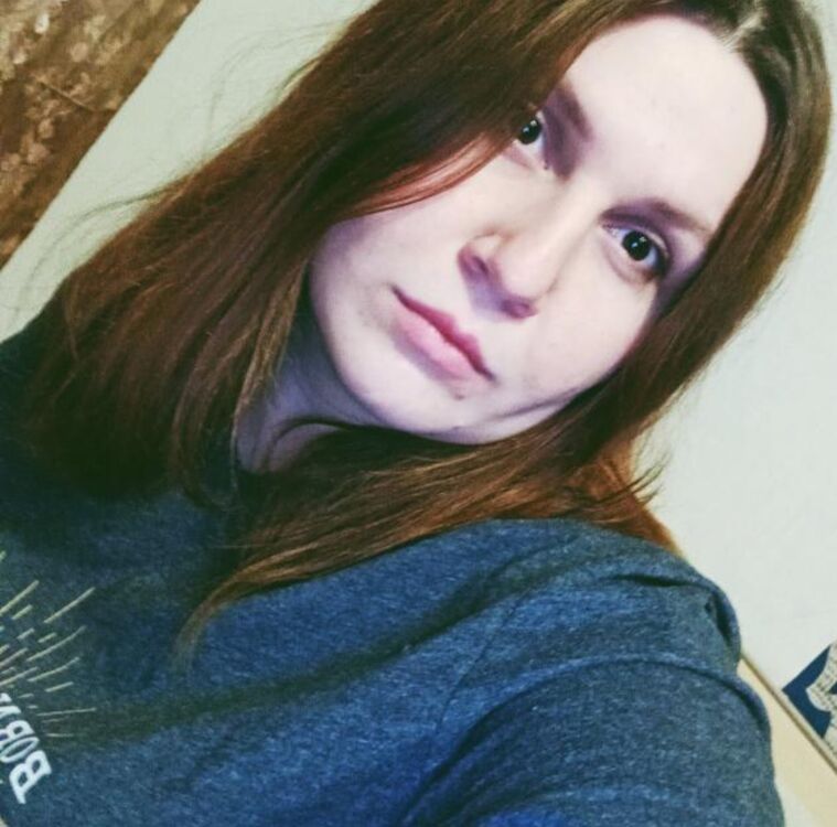 ���������� ��������, ���� ������� �������, 25 ���, ������������ ��� ������, ����� � ���������, c�������� ���������