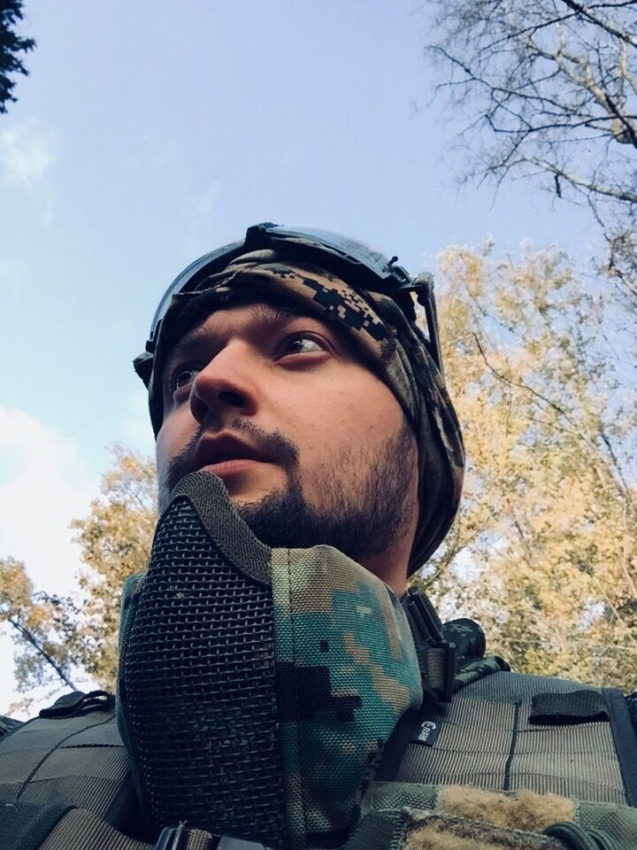 ���� 23202403 ������� �����, 32 ����, ���� ���������� � ������