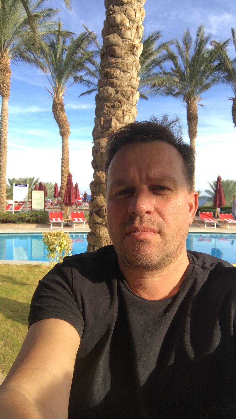 ���� 24884903 ������� �������, 48 ���, ���� ���������� � ����������