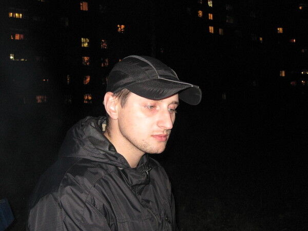 ���������� ��������, ���� ������� ���������, 41 ���, ������������ ��� ������, ����� � ���������, c�������� ���������