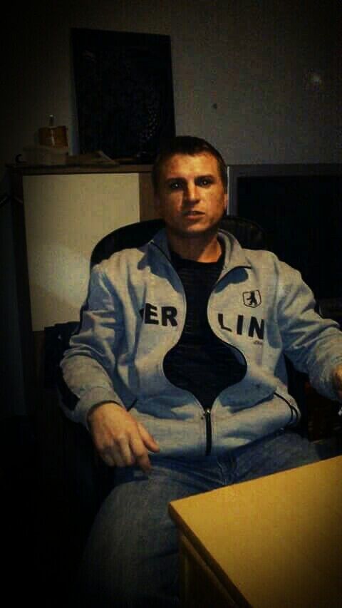 ���� 6438553 ������� Den860113027, 44 ����, ���� ���������� � ��������