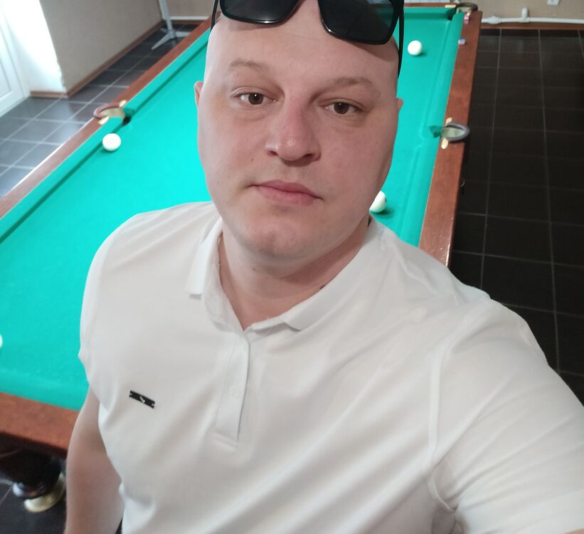 ���� 31846573 ������� ������, 37 ���, ���� ���������� � ���������