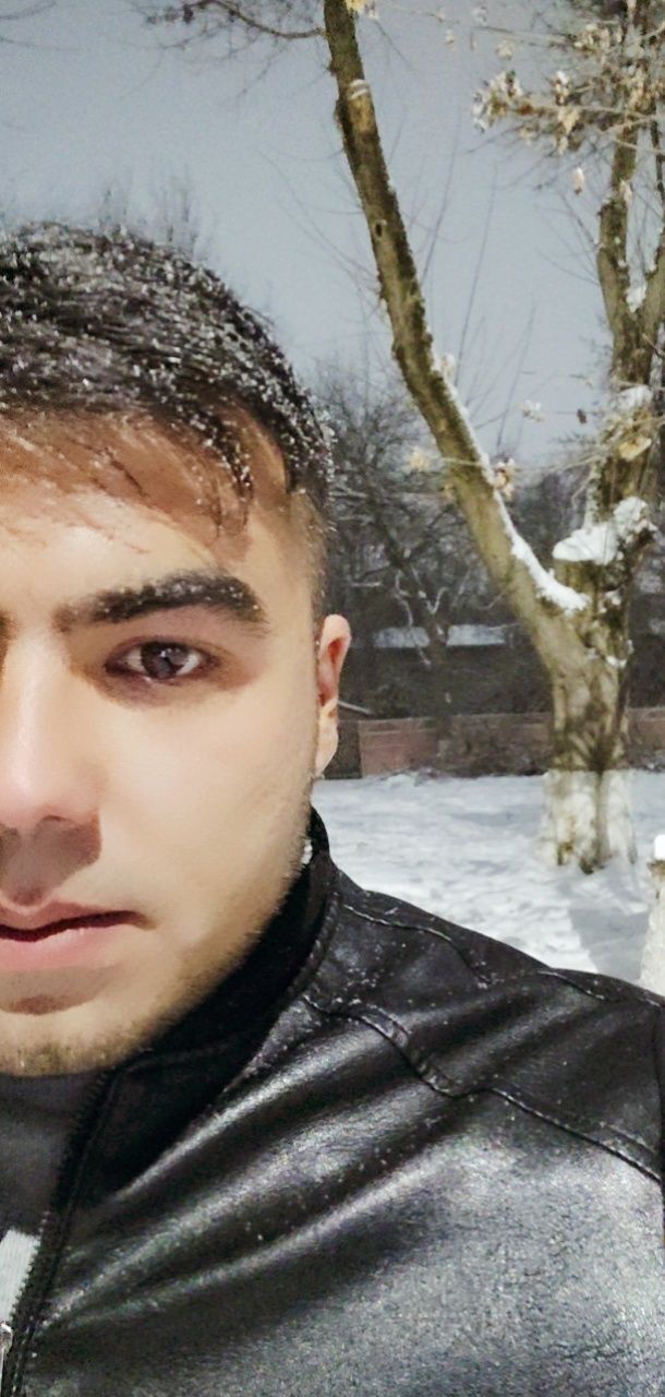 ���������� �����, ���� ������� �����, 34 ����, ������������ ��� ������, ����� � ���������