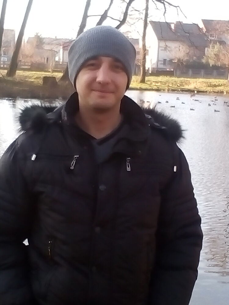 ���������� ������, ���� ������� �������, 37 ���, ������������ ��� ������, ����� � ���������