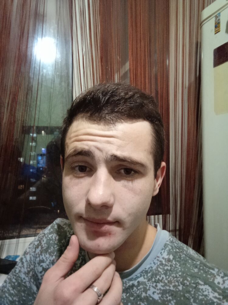 ���� 25370443 ������� ���������, 30 ���, ���� ���������� � ������