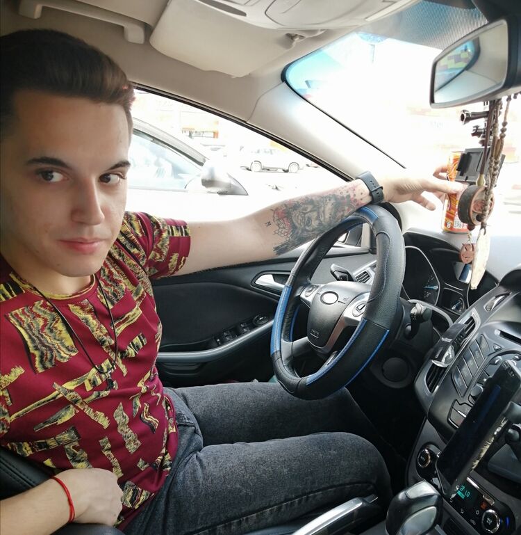  ,   , 29 ,   , 