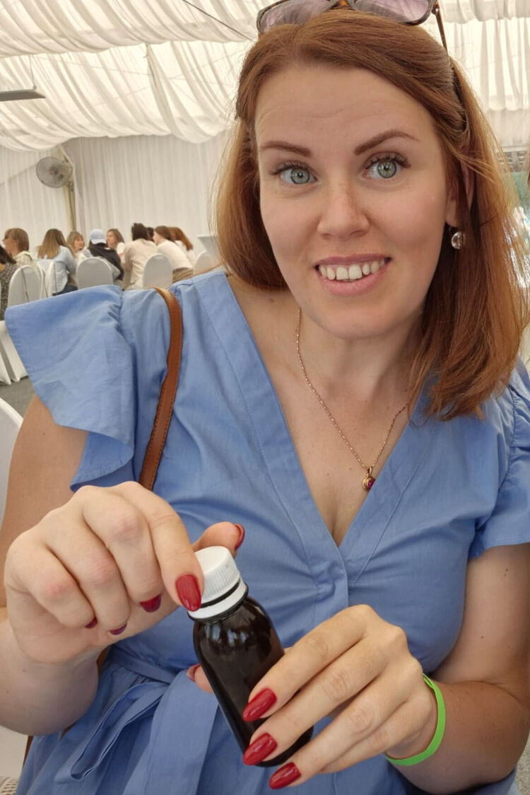 ���� 55035873 ������� �����, 39 ���, ���� ���������� � �������������