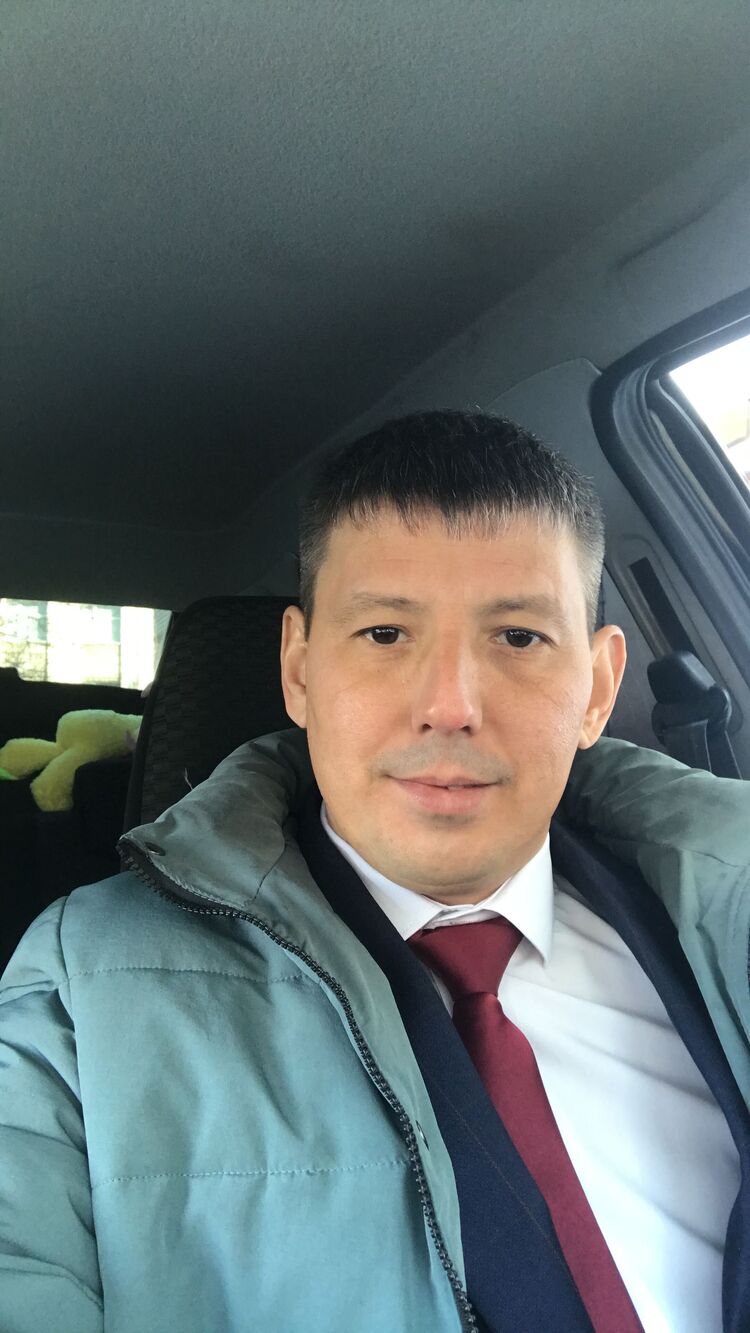 ���������� ������, ���� ������� ������, 39 ���, ������������ ��� ������, ����� � ���������, c�������� ���������