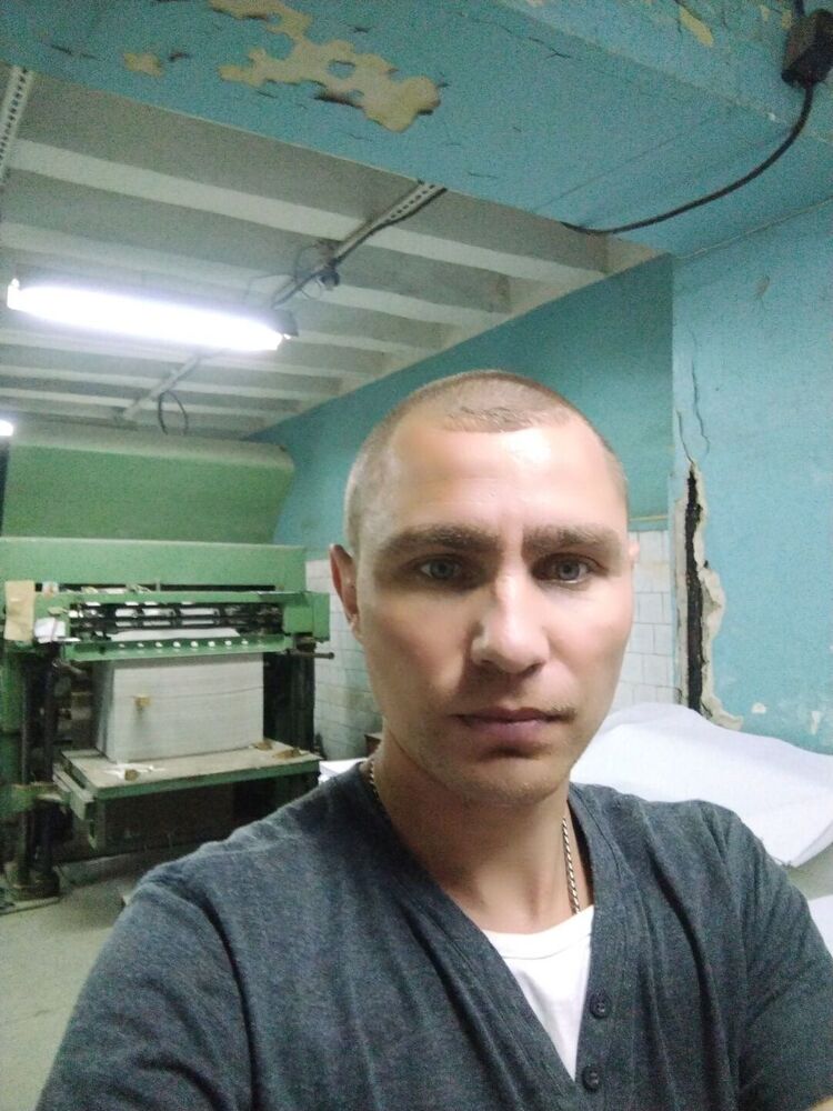 ���������� ������, ���� ������� ����, 43 ����, ������������ ��� ������, ����� � ���������, c�������� ���������